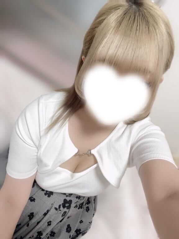 お久しブリーフ