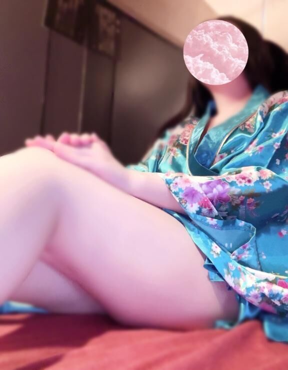 おはよ&#9825;