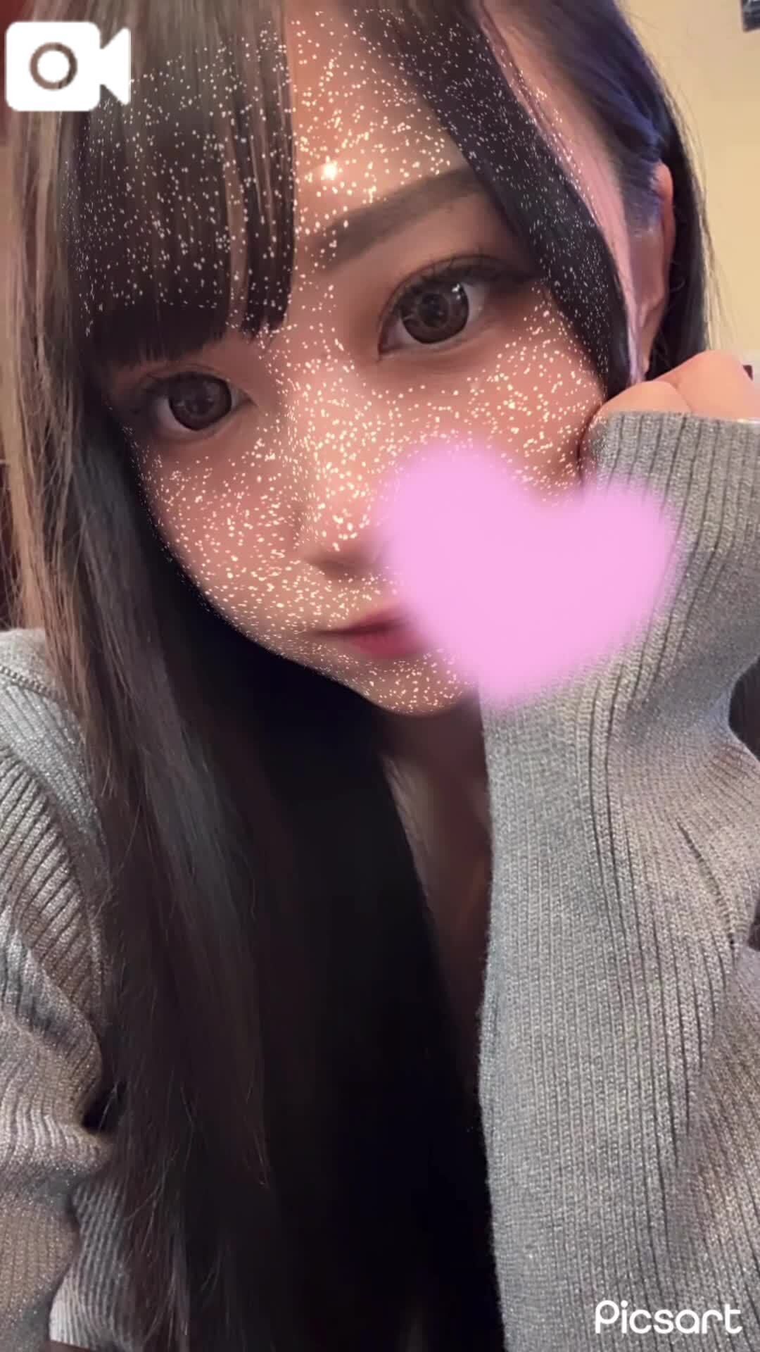 おはようございます&#9728;&#65039;