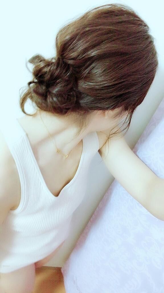 おはようございます&#9825;.*&#9825;