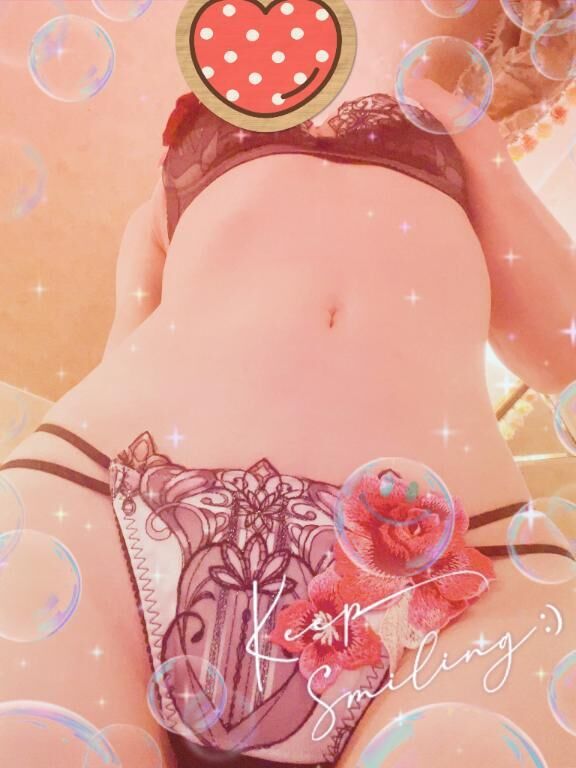９時半〜スタート！！！