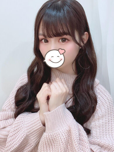 映画♪