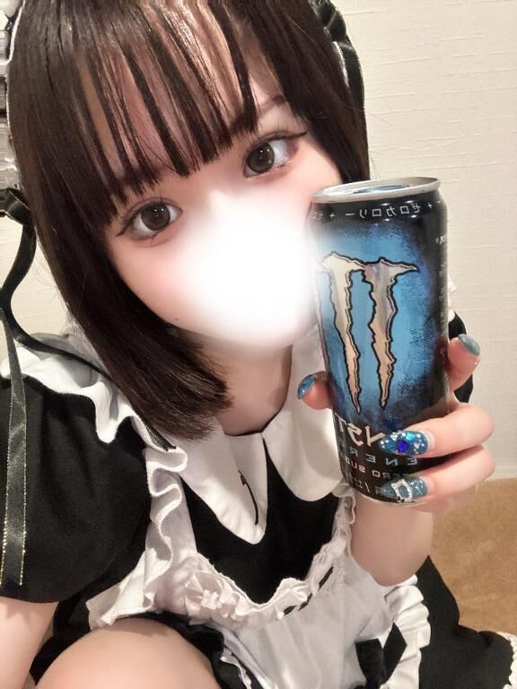 頭あがりません&#129303;