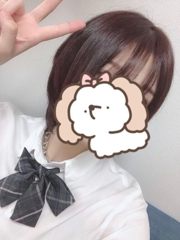 &#128582;&zwj;♀&#65039;&#128034;(笑)