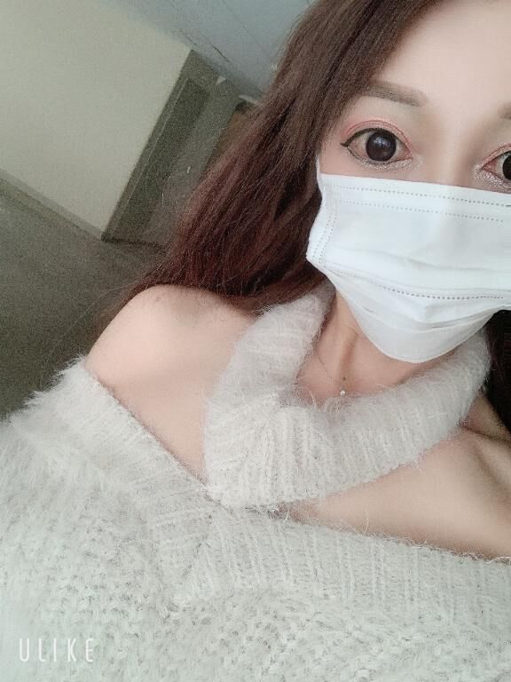 出勤♪