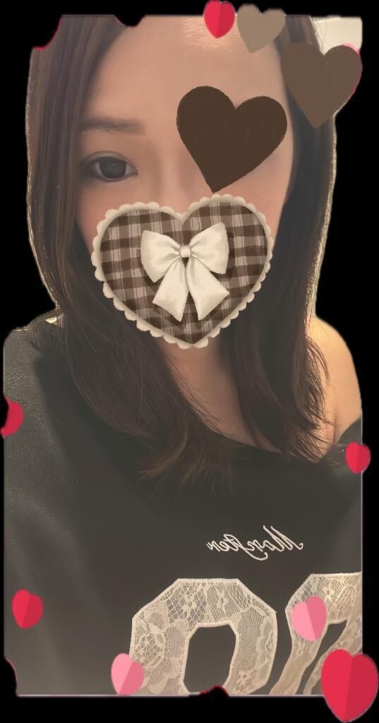 おはよう