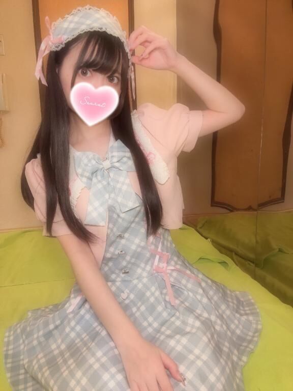 おはよん&#129528;