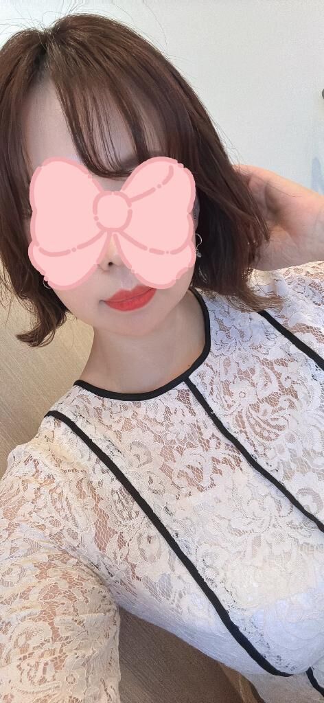 おはようございます&#9825;