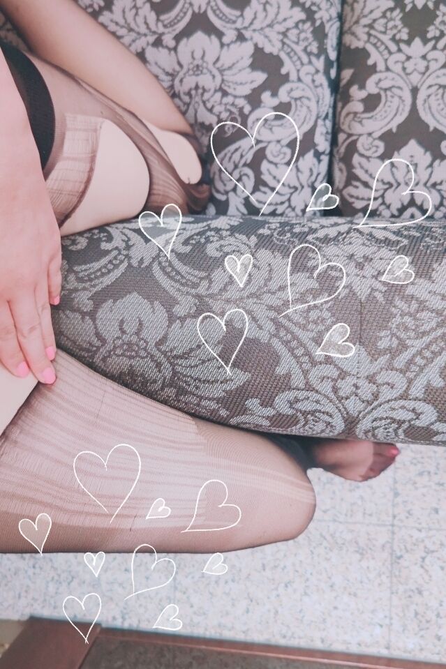 出勤しました&#9825;