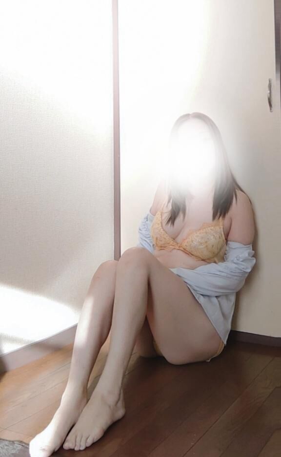 おはようございます&#9825;