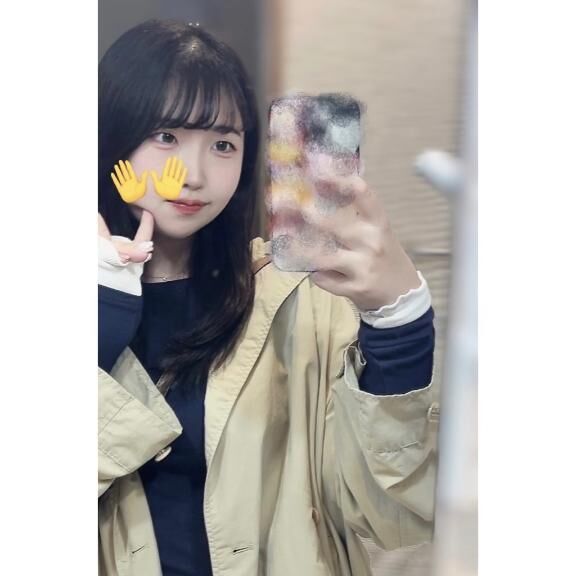 気になる木