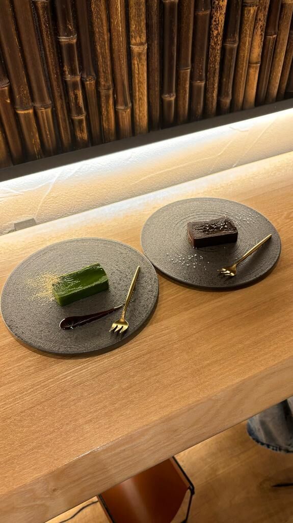 出勤するよー！