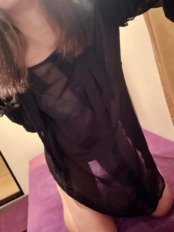 出勤したよ&#9825;