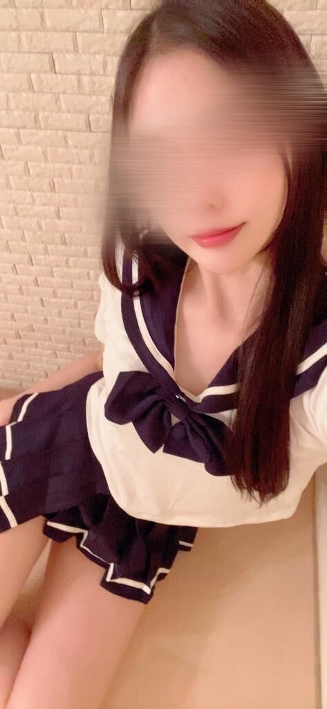 12時半&#x301C;&#127539;&#128149;