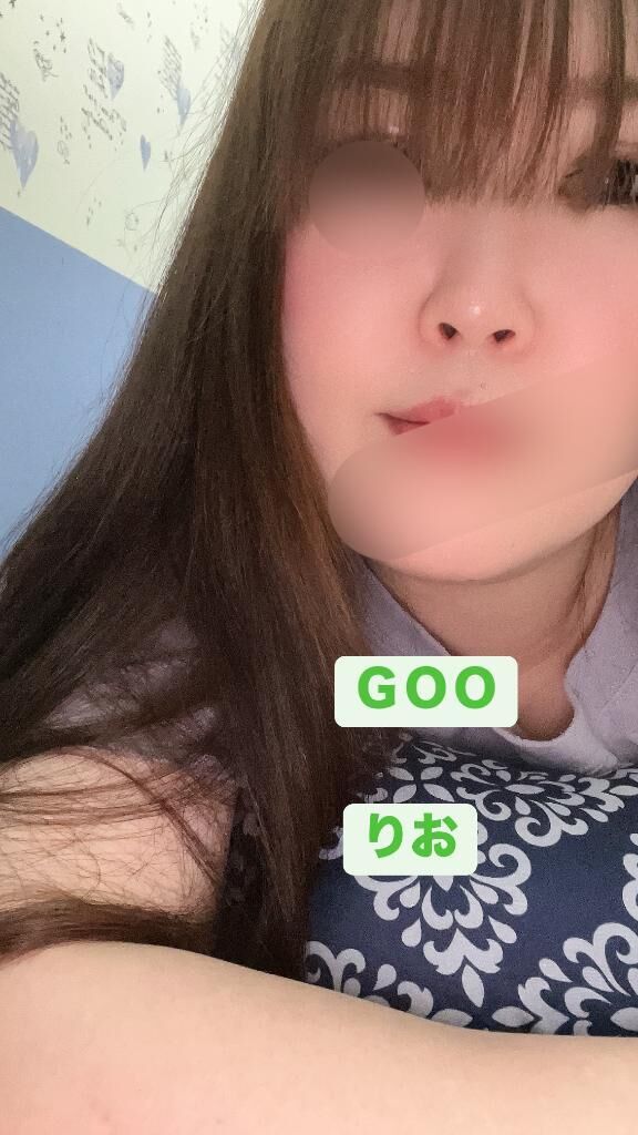 やばい&#128561;