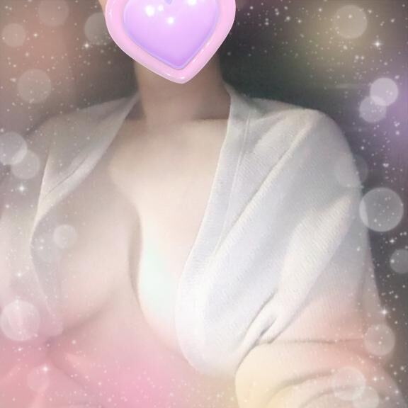 おはようございます。