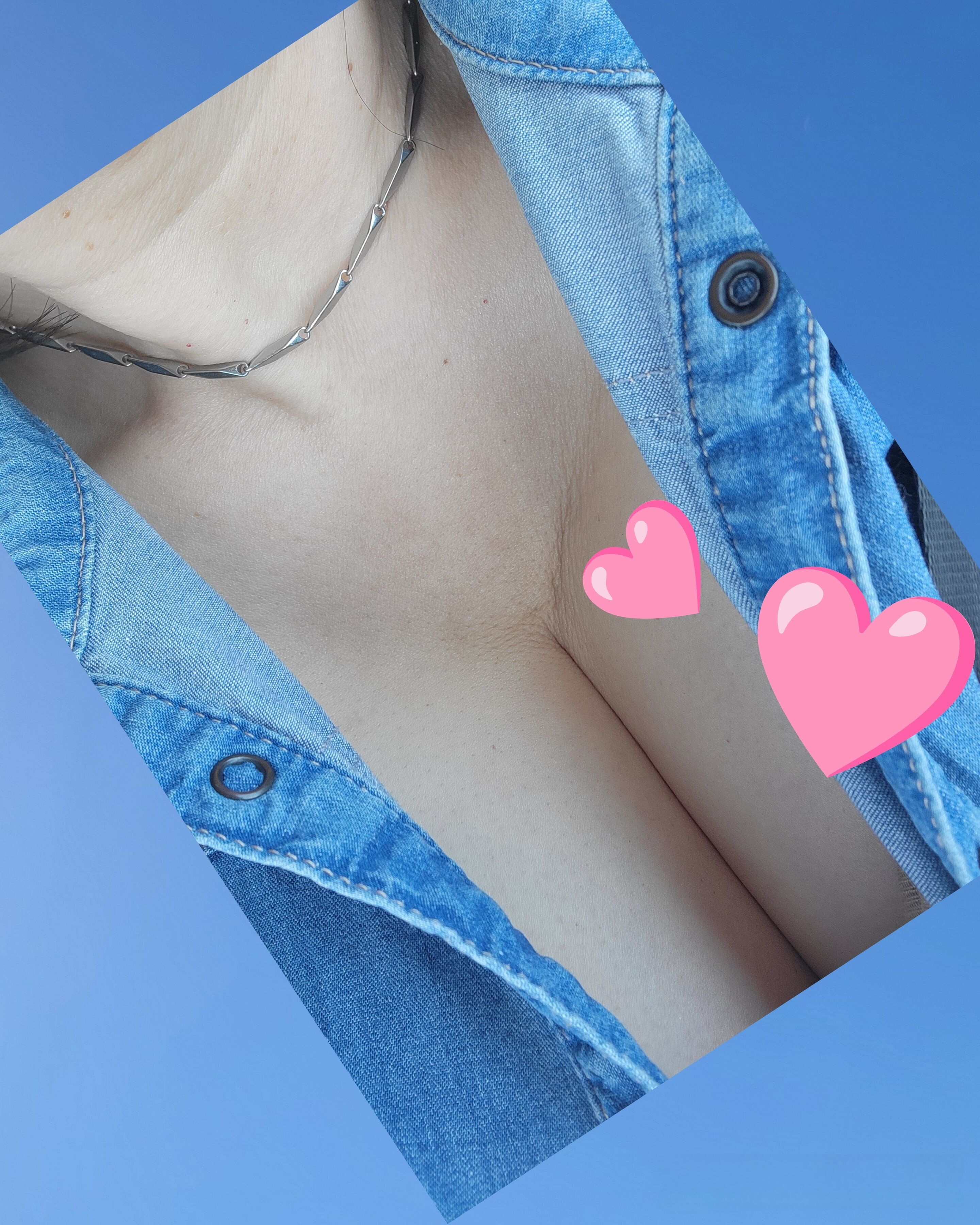 おはようございます
