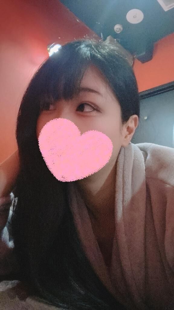 ( &#758;&#729;&#7509;&#729;&#758; )&#9728;&#65039;ｵﾊﾖ!