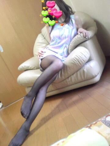 おはよう&#9825;&#9825;&#9825;