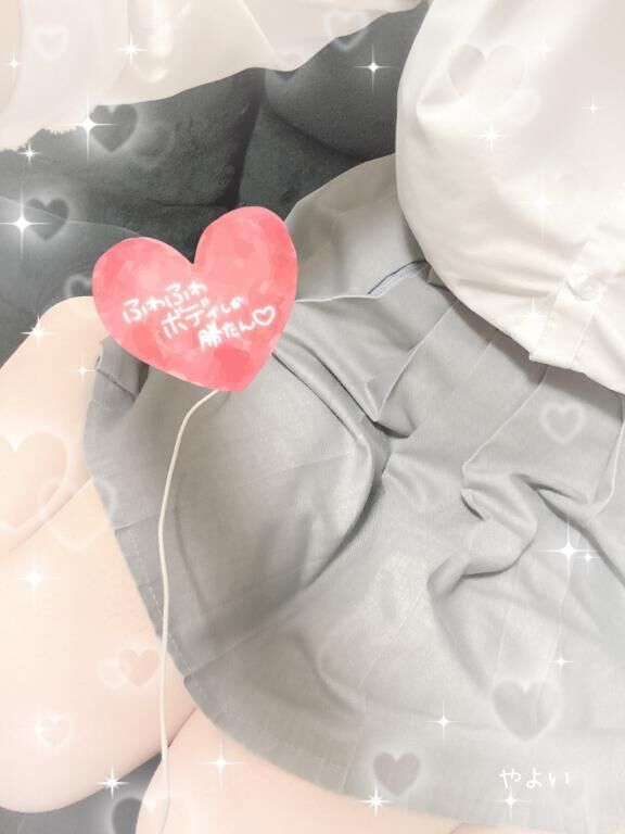 おはようだ&#x301C;