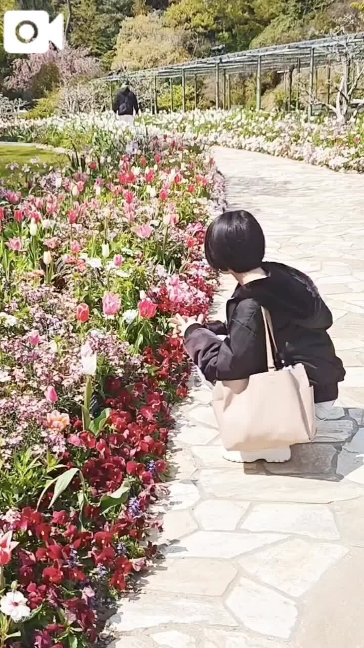 自己紹介です&#129392;
