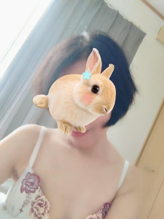 えろえろしましょうね&#9825;