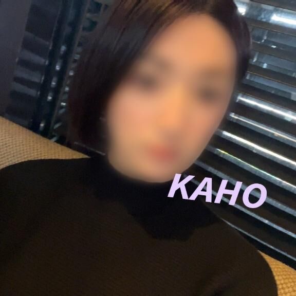 おはようございます&#9825;