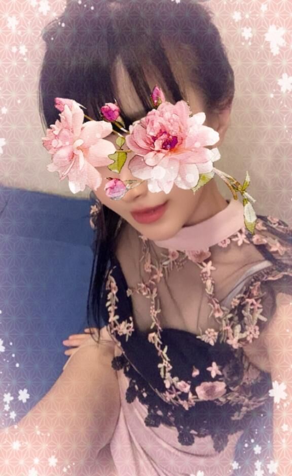ご予約わいわ&#x301C;い&#10084;&#65039;&#128518;&#10024;