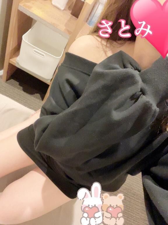 ご予約&#9825;ありがとうございます&#9825;