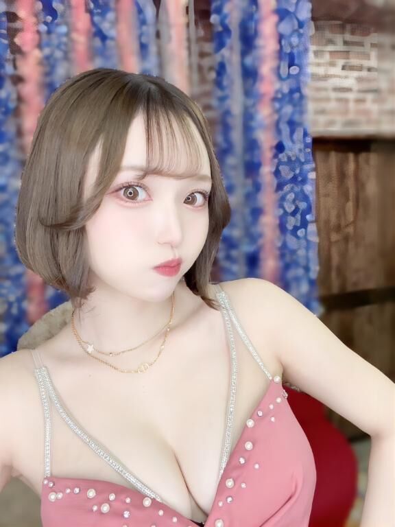 元吉原高級ソープ嬢のテクニック