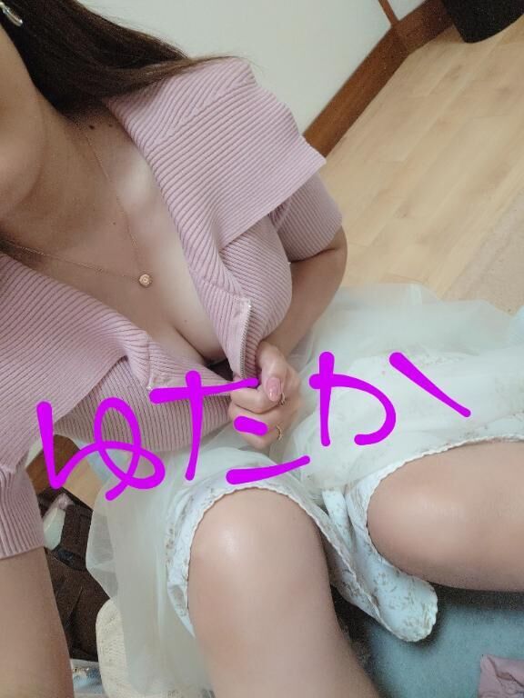 おはようございます☆
