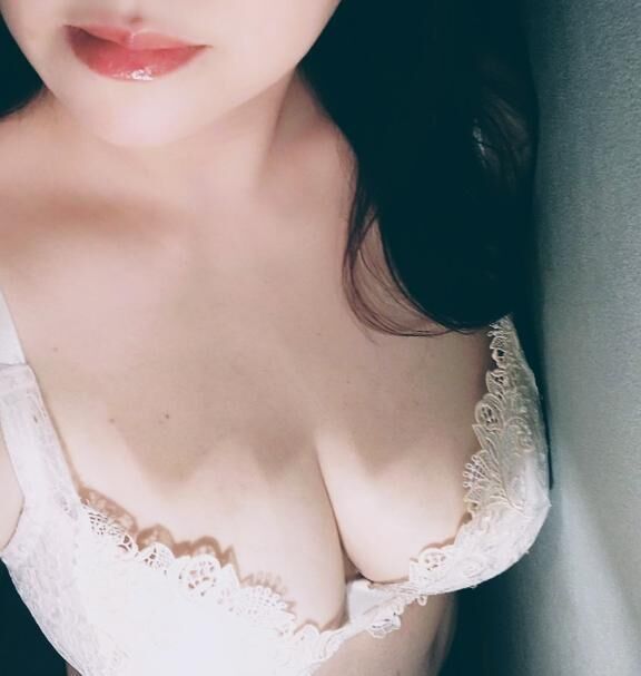 あやね&#9825;&#9825;る？