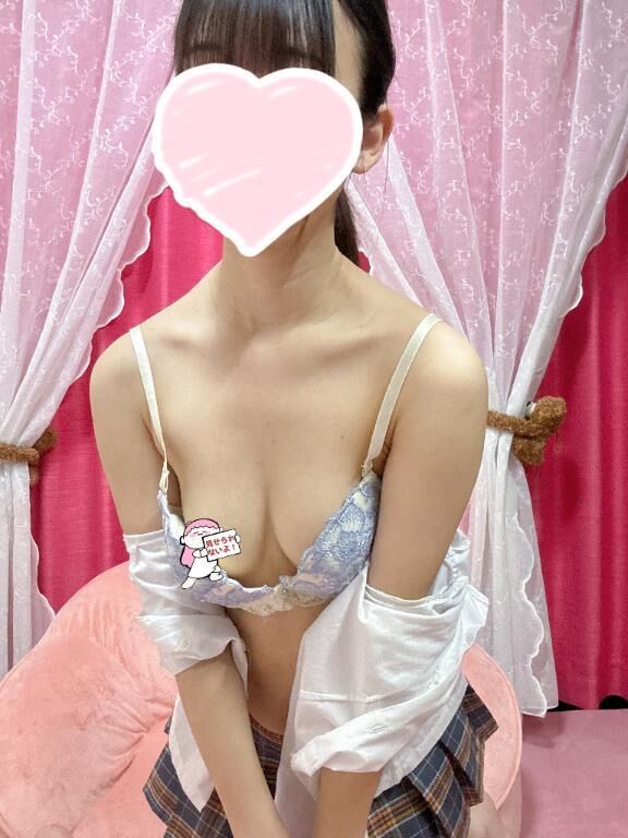 12時から&#9825;