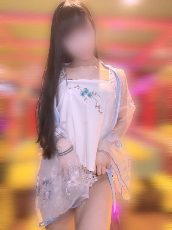 デビュー失敗w