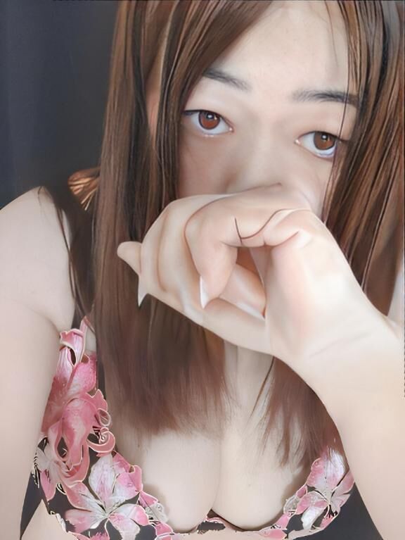 1人より2人だよね&#129293;&#127872;&#78354;&#78840;
