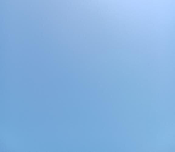 おはようございます&#9825;