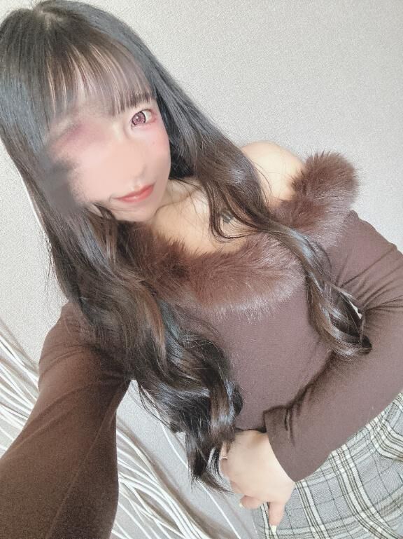おはよう&#9825;