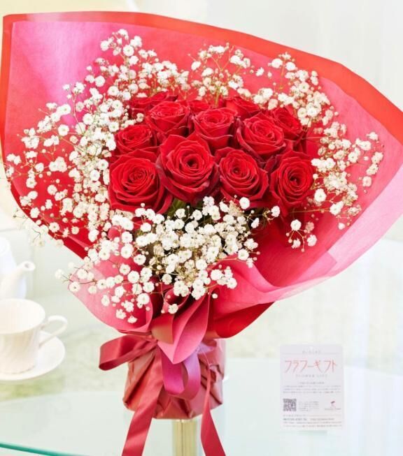 23日花花Ｍ様&#128147;
