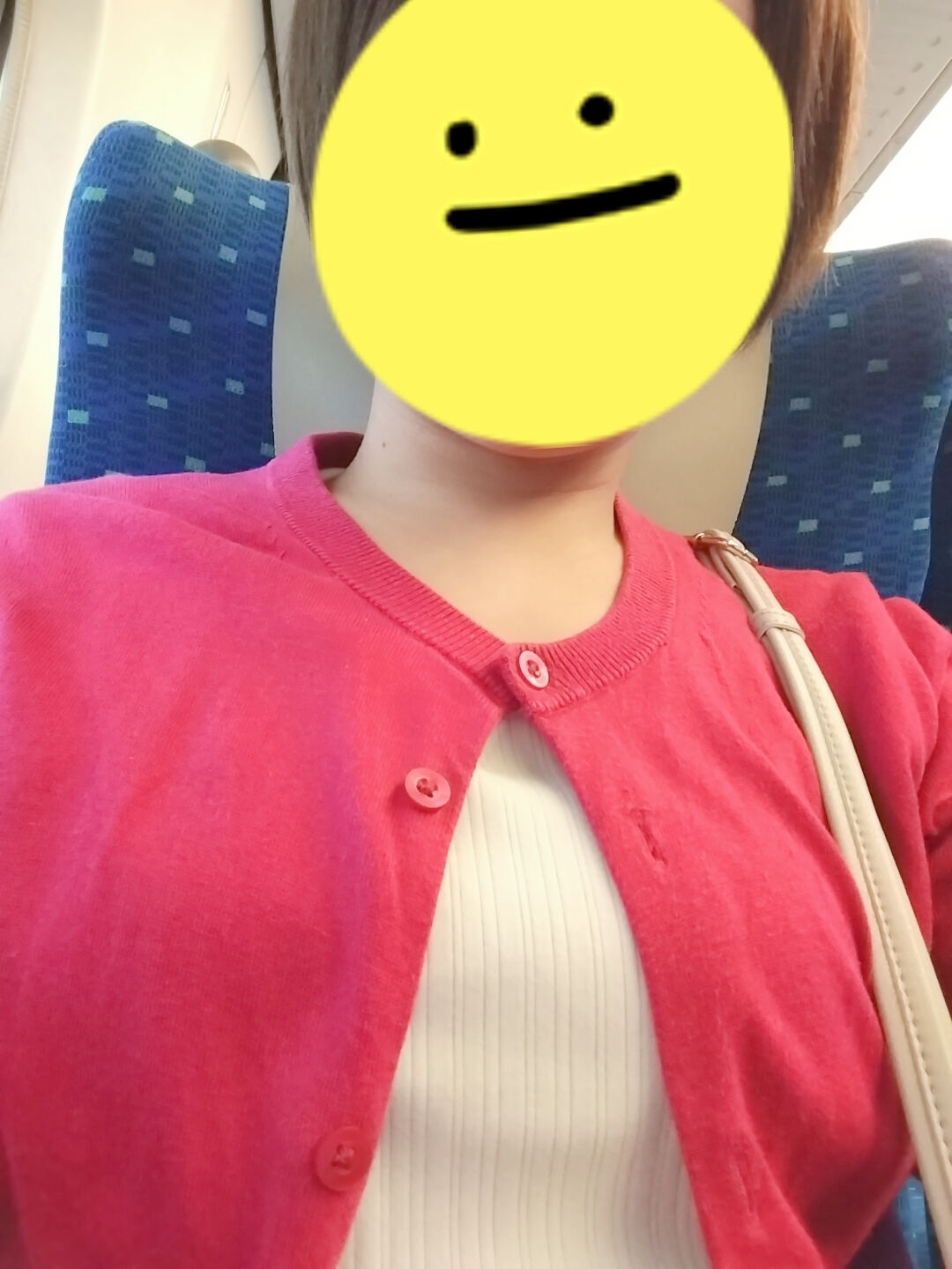 わぁ&#10084;