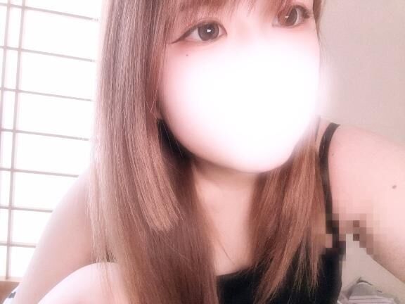 しゅっ！