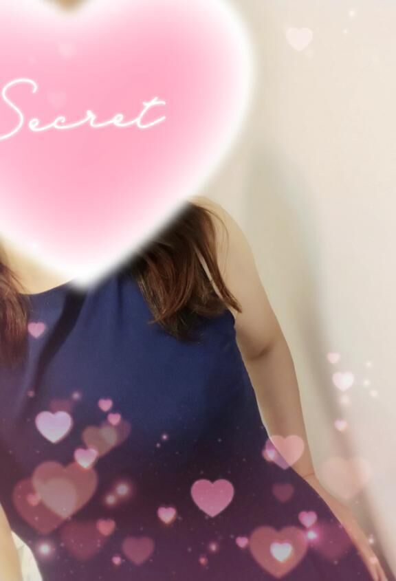 お誘い待ってます