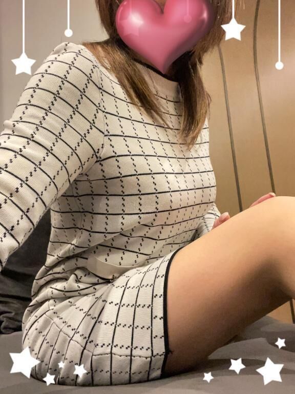 スタートから