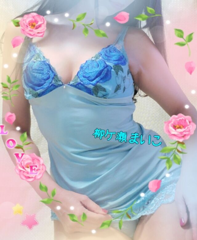 木曜日　出勤します
