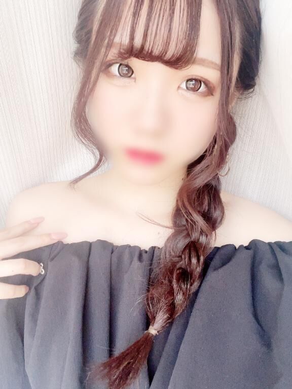 [お題]from:当たってた？さん