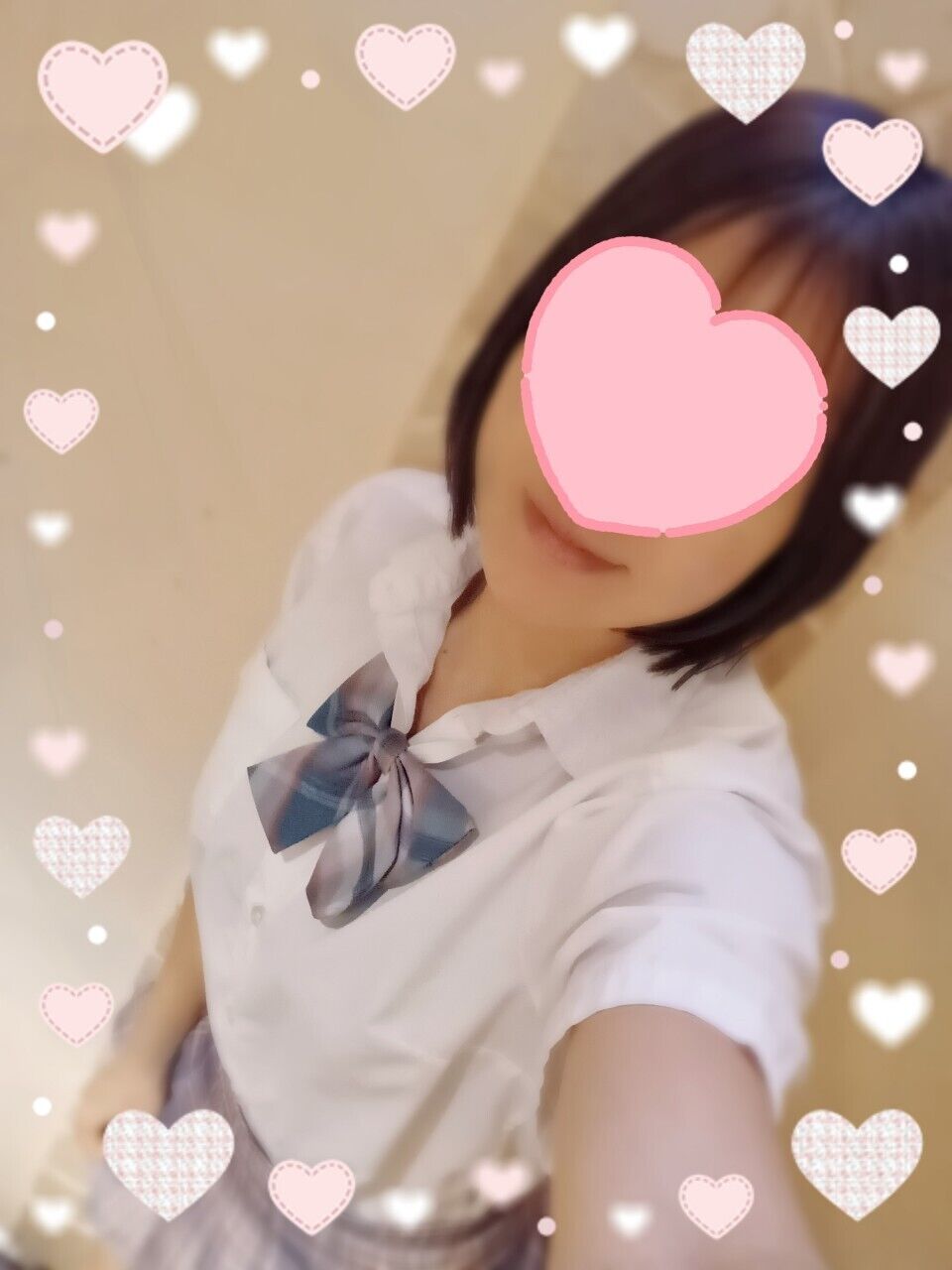 本日13:00&#x301C;☆
