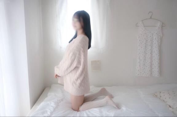 ❤︎