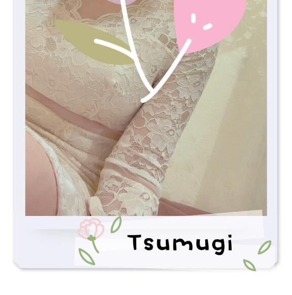 タケノコ全部食べきったっ&#9825;&#9825;