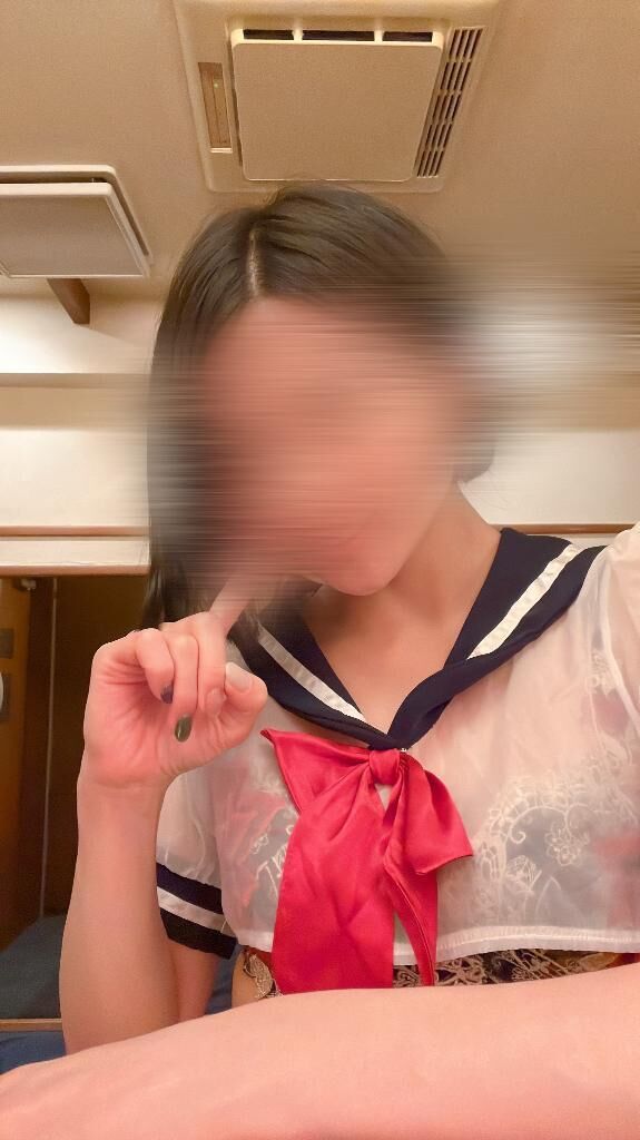うわぁ&#x301C;&#9825;なんだろう…&#9825;