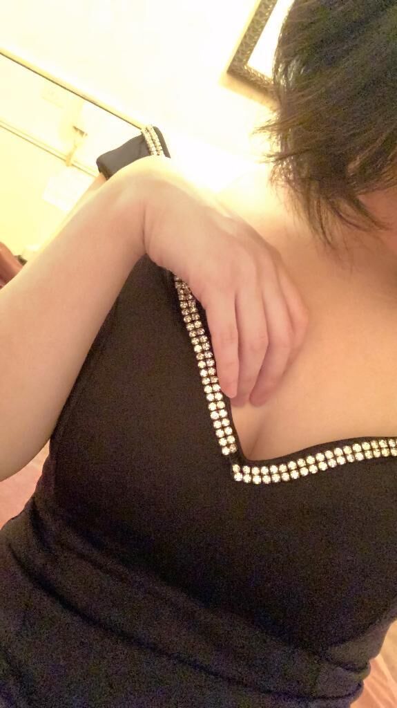 (  ♡♡♡♡♡♡  )