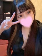0424♡〜19:00✨